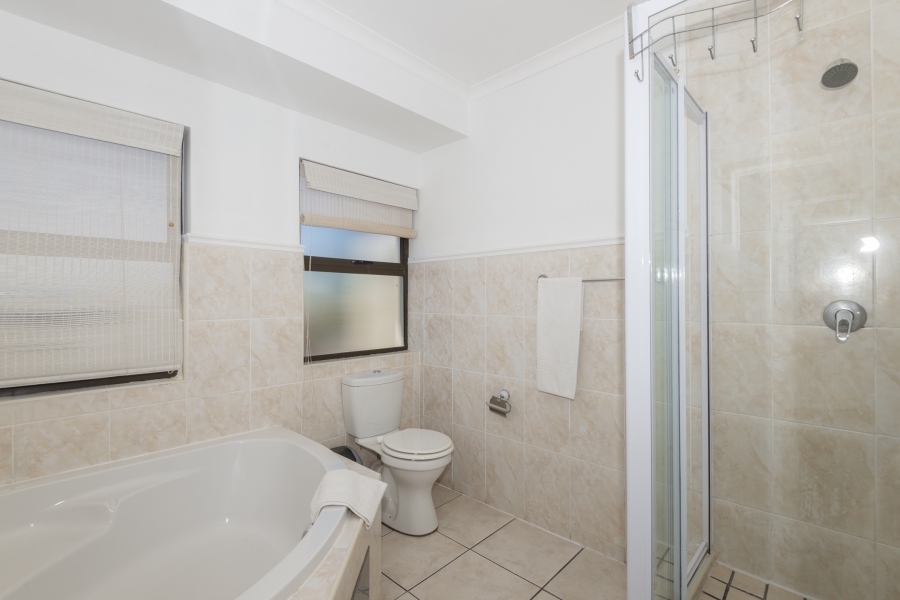 3 Bedroom Property for Sale in Langebaan Country Estate Western Cape